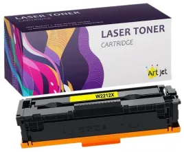 toner-do-hp-color-laserjet-pro-mfp-m283fdn-m283fdw