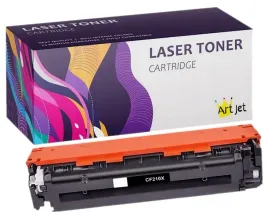 toner-do-hp-laserjet-pro-color-mfp-m276n-m276nw