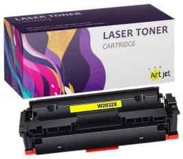 toner-do-hp-color-laserjet-mfp-m479fdn-m479fnw