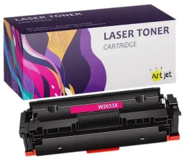 toner-zamiennik-do-hp-color-laserjet-m454dn-m454dw