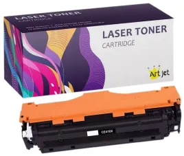 toner-do-hp-laserjet-pro-400-mfp-m475dn-fp-m475dw