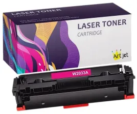 toner-do-hp-color-laserjet-pro-mfp-m479fdw-m479fnw