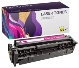 toner-do-drukarki-hp-laserjet-m476nw-m476dn-mfp