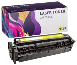 toner-do-hp-color-laserjet-pro-m476dn-m476dw-mfp