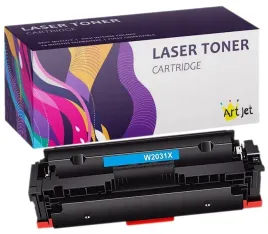 toner-do-hp-color-laserjet-mfp-m479fdn-m479fnw