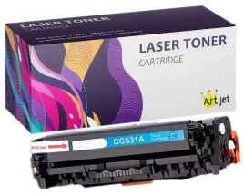 toner-do-hp-color-laserjet-cp2025n-cm2320fxi