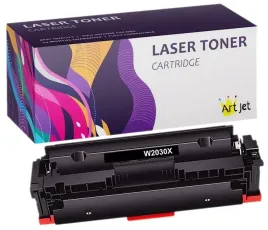 toner-do-hp-color-laserjet-mfp-m479fdn-m479fnw