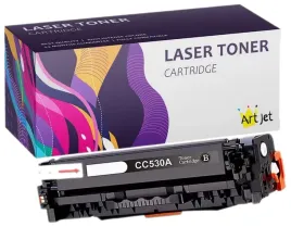 toner-zamiennik-do-hp-laserjet-cp2025-cp2025dn
