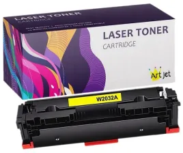 toner-do-drukarki-hp-laserjet-pro-m454dn-m454dw