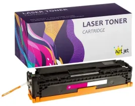 toner-do-drukarki-hp-laserjet-pro-cp1525n-cp1525nw