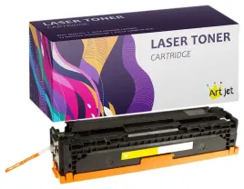 toner-zamiennik-do-hp-laserjet-pro-cm1415fn-cm1410