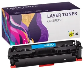 toner-do-drukarki-hp-laserjet-pro-m454dn-m454dw