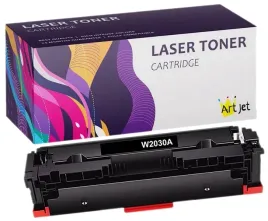 toner-do-hp-color-laserjet-pro-mfp-m479fdw-m479fnw