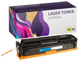 toner-do-drukarki-hp-laserjet-pro-cp1525n-cp1525nw