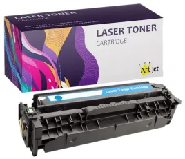 toner-do-hp-color-laserjet-pro-m476dn-m476dw-mfp