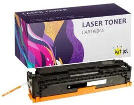 toner-do-drukarki-hp-laserjet-pro-cp1525n-cp1525nw
