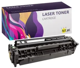 toner-do-hp-color-laserjet-pro-m476dn-m476dw-mfp