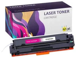 toner-zamiennik-do-hp-laserjet-m277dw-m277n-mfp