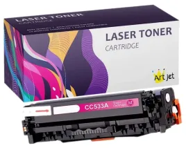 toner-do-hp-color-laserjet-cp2025n-cm2320fxi