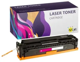 toner-do-drukarki-hp-color-laserjet-cp1215-cp1515n
