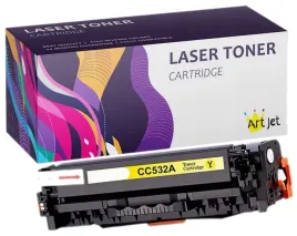 toner-do-drukarki-hp-laserjet-cm2320nf-cm2320n