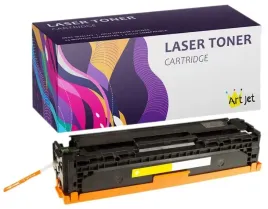 toner-do-drukarki-hp-color-laserjet-cp1215-cp1515n