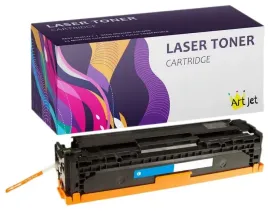toner-do-drukarki-hp-color-laserjet-cp1215-cp1515n