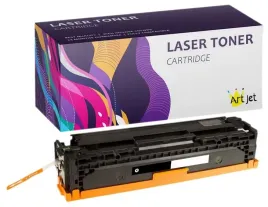 toner-do-hp-color-laserjet-cp1518ni-cm1312-mfp