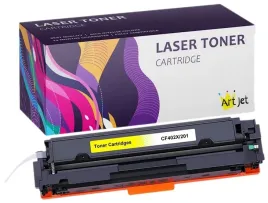 toner-zamiennik-do-hp-laserjet-m277dw-m277n-mfp
