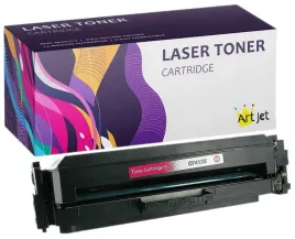 toner-do-hp-color-laserjet-pro-m477fdn-m477fnw
