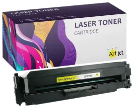toner-do-hp-color-laserjet-pro-m477fdn-m477fnw