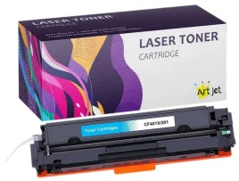 toner-zamiennik-do-hp-laserjet-m277dw-m277n-mfp