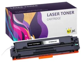 toner-do-hp-color-laserjet-pro-m252dw-m252n-m274n