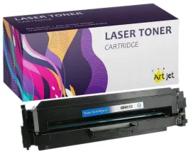 toner-zamiennik-do-hp-color-laserjet-m377dw-m452dn