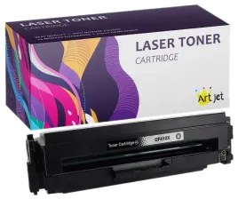 toner-zamiennik-do-hp-color-laserjet-m377dw-m452dn