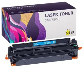 toner-do-drukarki-hp-color-laserjet-m452nw-m477fdw