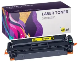 toner-do-hp-color-laserjet-pro-m477fdn-m477fnw