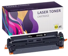 toner-zamiennik-do-hp-color-laserjet-m377dw-m452dn
