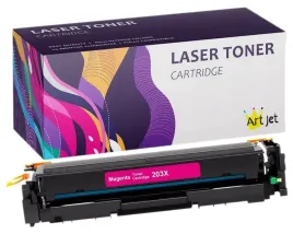 toner-zamiennik-do-hp-laserjet-pro-m254dw-m254nw