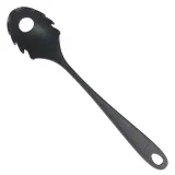 fiskars-essential-lyzka-do-makaronu-spaghetti