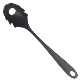 fiskars-essential-lyzka-do-makaronu-spaghetti
