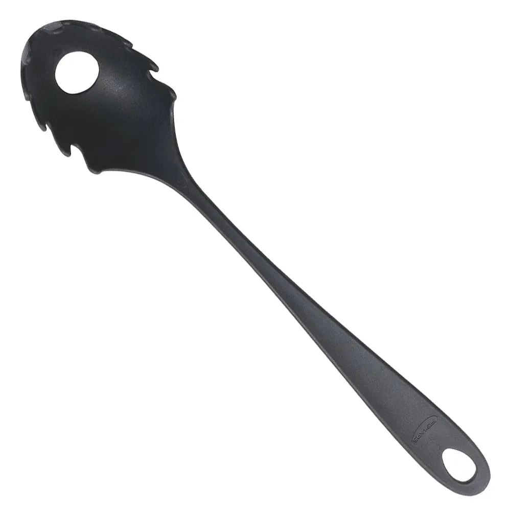 fiskars-essential-lyzka-do-makaronu-spaghetti