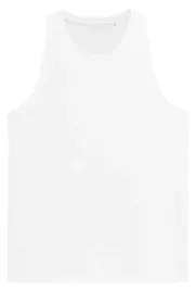 koszulka-bez-rekawow-4f-4fss23-tslem017-bialy