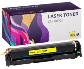 toner-do-drukarki-hp-laserjet-mfp-m280nw-m281fdn
