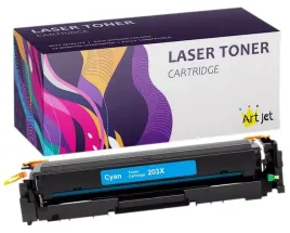 toner-zamiennik-do-hp-laserjet-pro-m254dw-m254nw