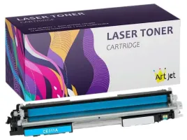 toner-do-hp-laserjet-pro-100-m175a-m175nw-m275-mfp