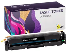 toner-zamiennik-do-hp-laserjet-pro-m254dw-m254nw