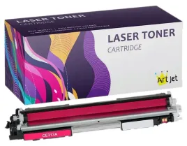 toner-do-hp-laserjet-pro-100-m175a-m175nw-m275-mfp