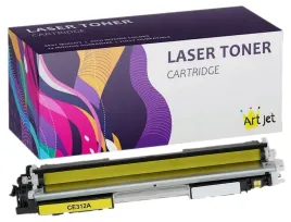 toner-do-hp-laserjet-pro-100-m175a-m175nw-m275-mfp