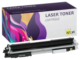 toner-do-drukarki-hp-laserjet-pro-cp1025-cp1025nw